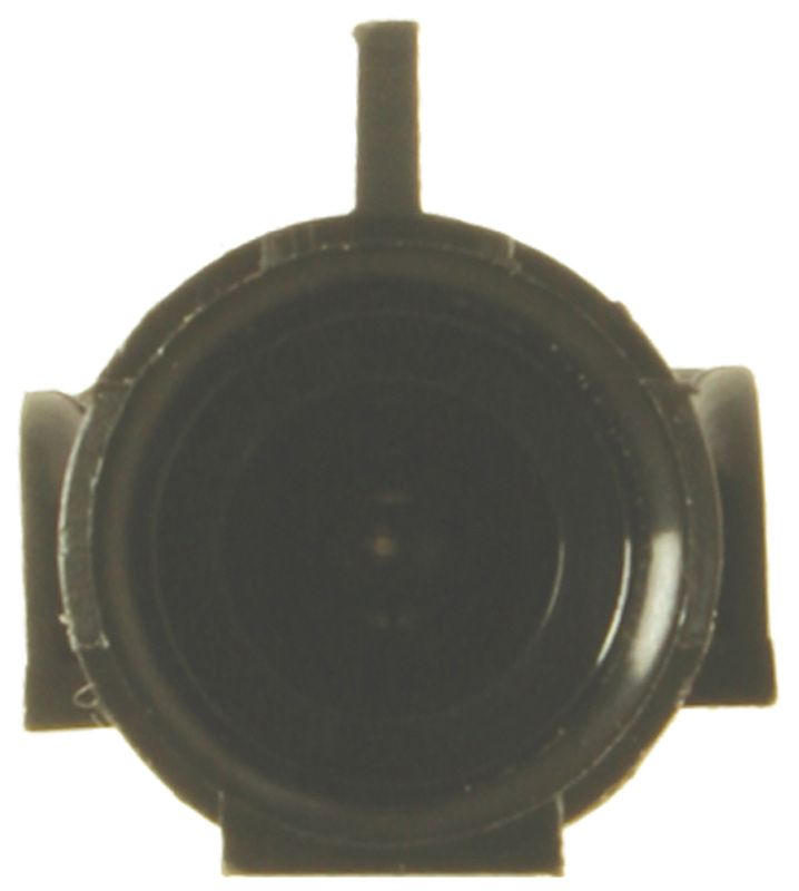 Picture of NGK Direct Fit Oxygen Sensors - 21002