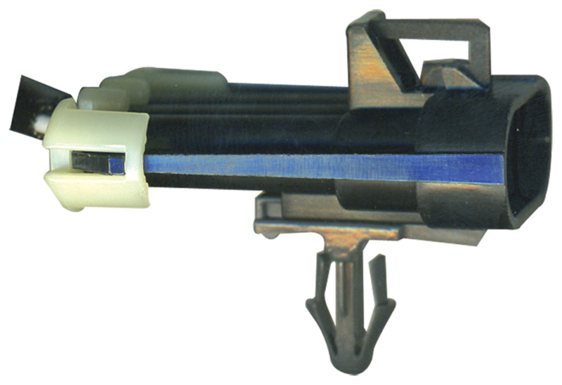 Picture of NGK Direct Fit Oxygen Sensors - 21004
