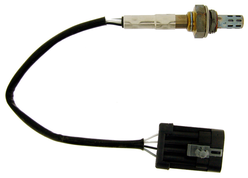 Picture of NGK Direct Fit Oxygen Sensors - 21006