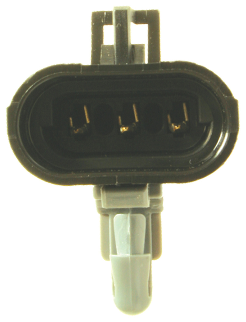 Picture of NGK Direct Fit Oxygen Sensors - 21004