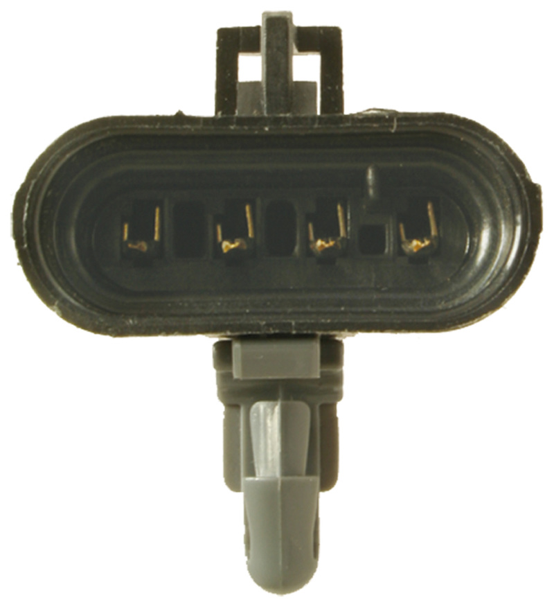 Picture of NGK Direct Fit Oxygen Sensors - 21006