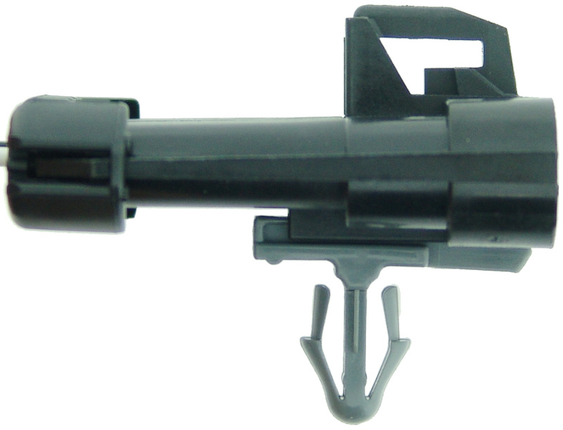Picture of NGK Direct Fit Oxygen Sensors - 21006