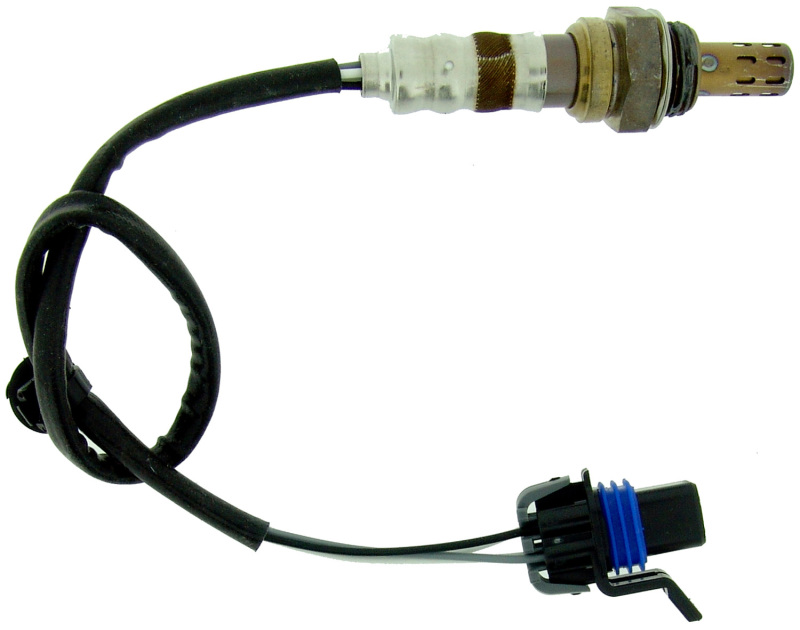 Picture of NGK Direct Fit Oxygen Sensors - 21035