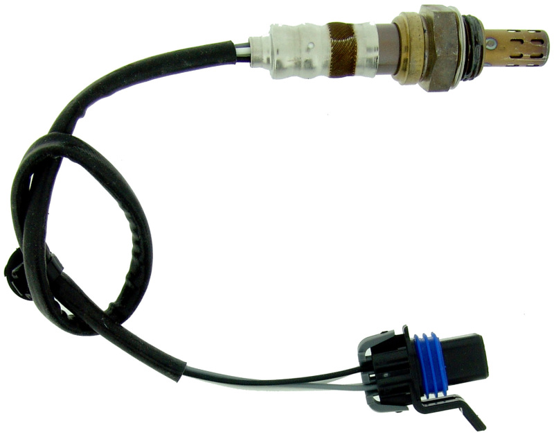 Picture of NGK Direct Fit Oxygen Sensors - 21035