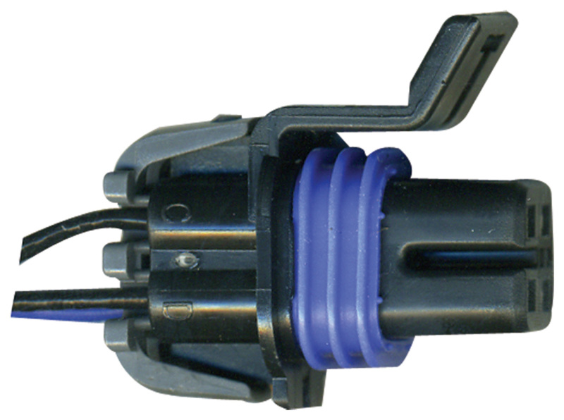 Picture of NGK Direct Fit Oxygen Sensors - 21023