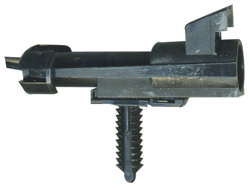 Picture of NGK Direct Fit Oxygen Sensors - 21039