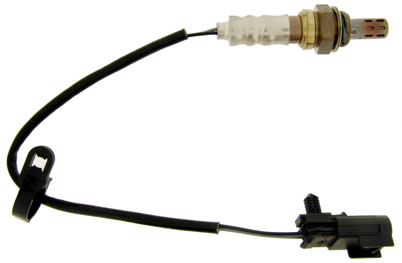 Picture of NGK Direct Fit Oxygen Sensors - 21040