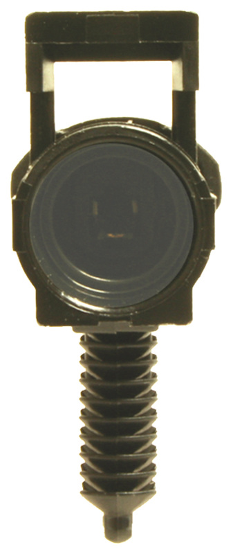 Picture of NGK Direct Fit Oxygen Sensors - 21039