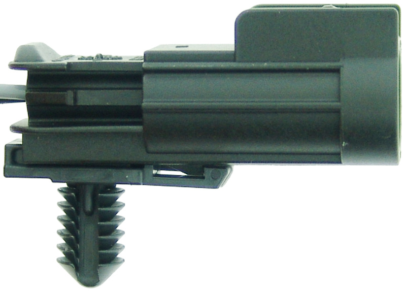 Picture of NGK Direct Fit Oxygen Sensors - 21040