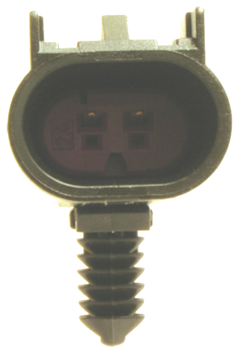 Picture of NGK Direct Fit Oxygen Sensors - 21040