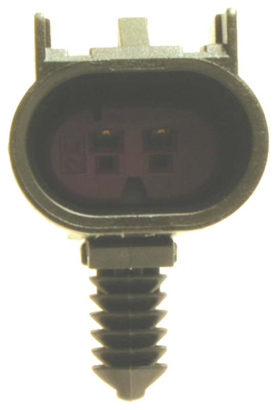 Picture of NGK Direct Fit Oxygen Sensors - 21040
