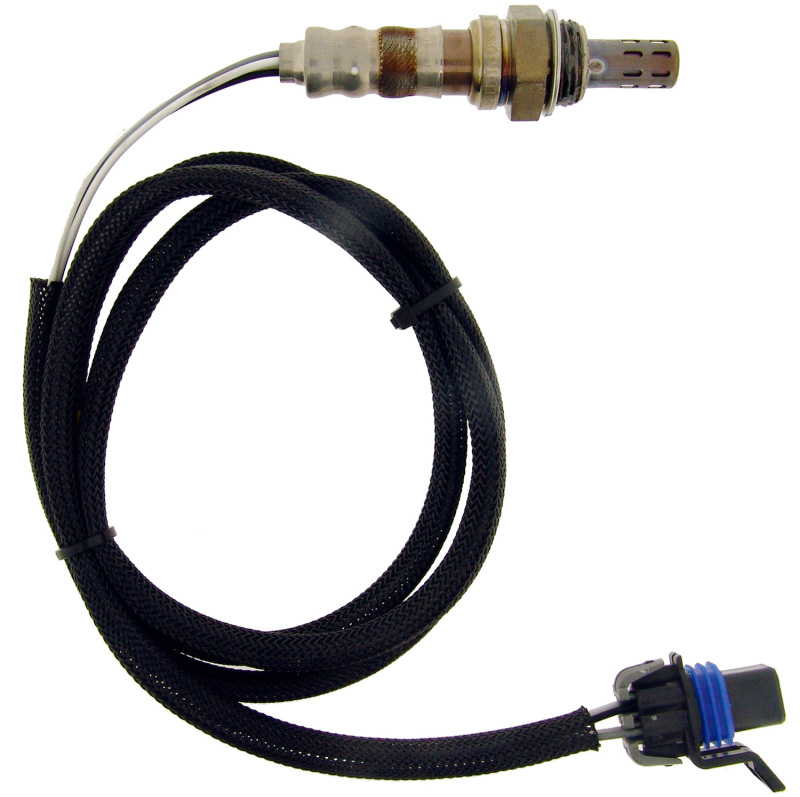 Picture of NGK Direct Fit Oxygen Sensors - 21042