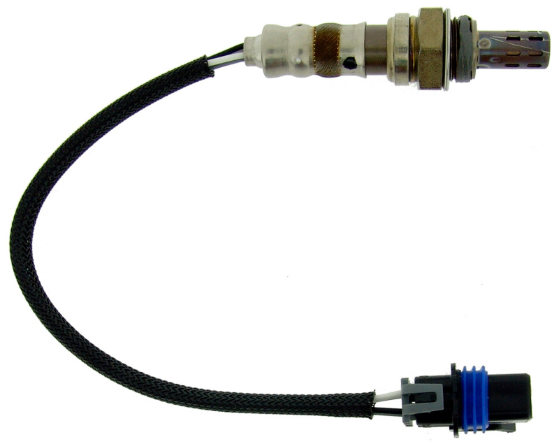 Picture of NGK Direct Fit Oxygen Sensors - 21044