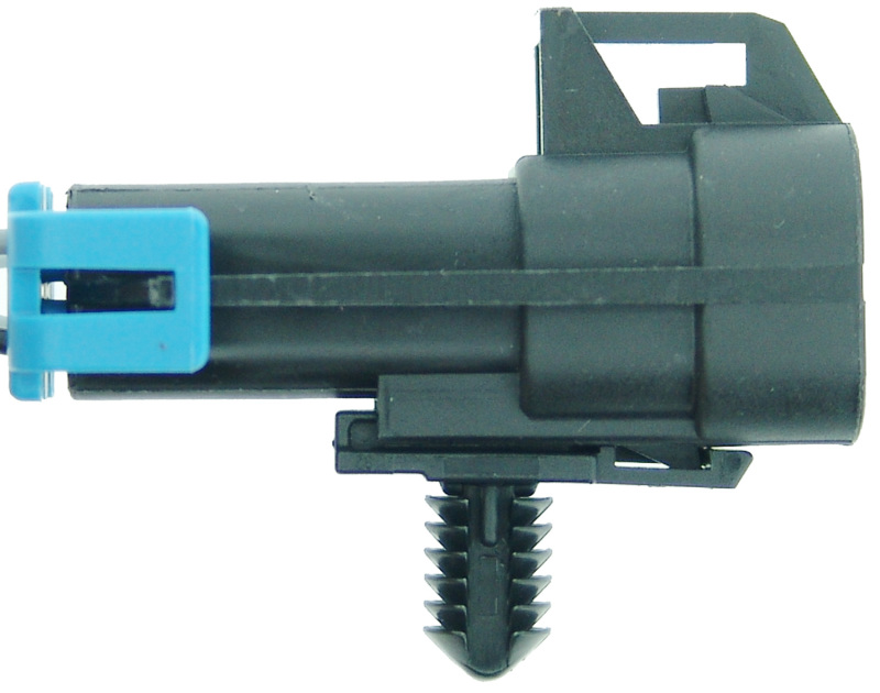 Picture of NGK Direct Fit Oxygen Sensors - 21045