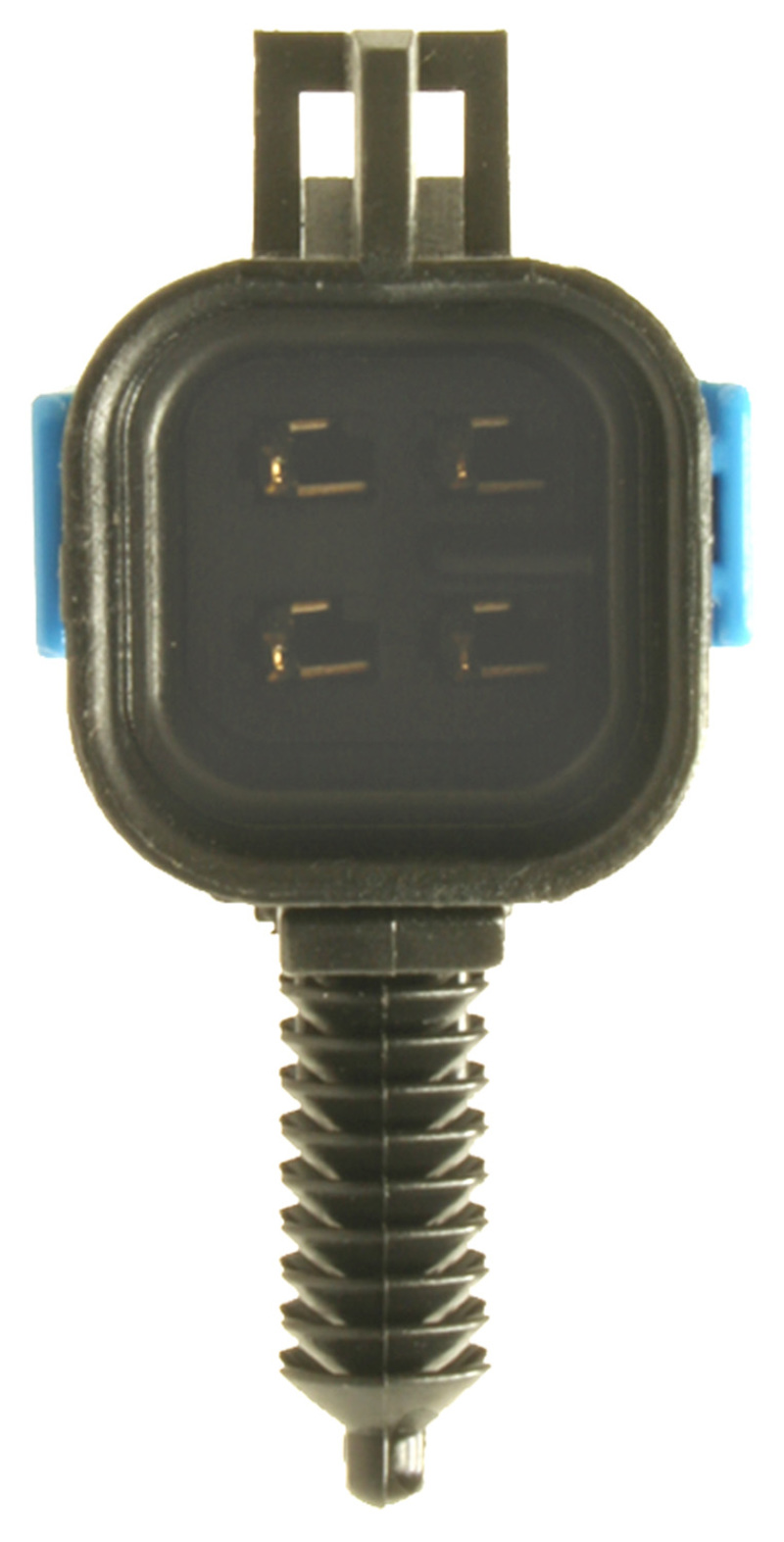 Picture of NGK Direct Fit Oxygen Sensors - 21045
