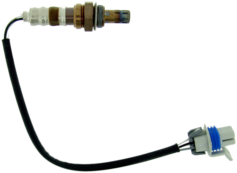 Picture of NGK Direct Fit Oxygen Sensors - 21048