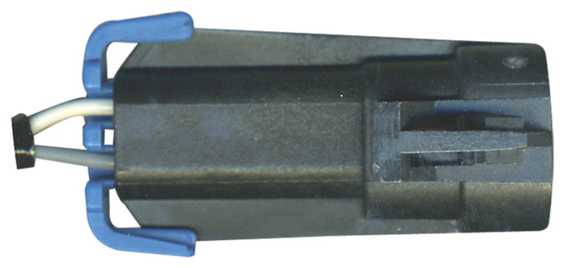 Picture of NGK Direct Fit Oxygen Sensors - 21055