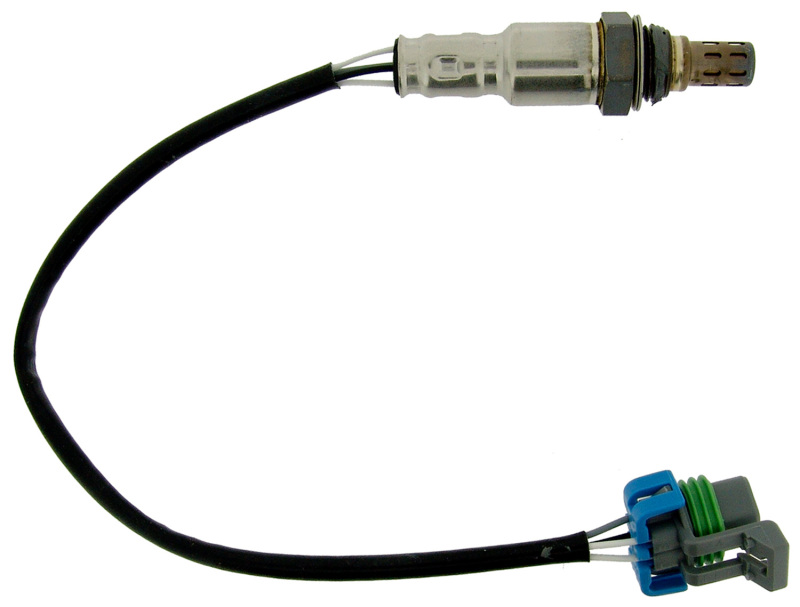 Picture of NGK Direct Fit Oxygen Sensors - 21058