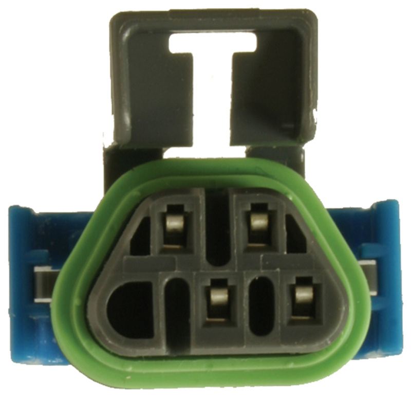 Picture of NGK Direct Fit Oxygen Sensors - 21058