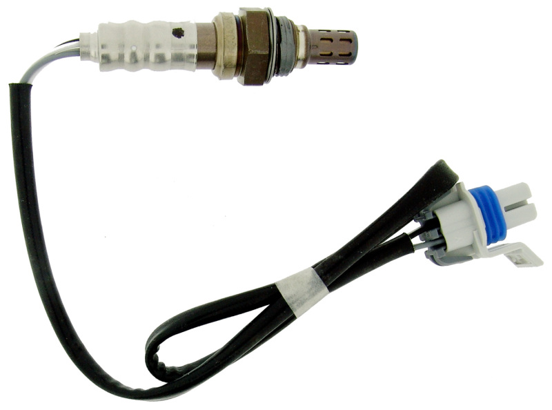 Picture of NGK Direct Fit Oxygen Sensors - 21061