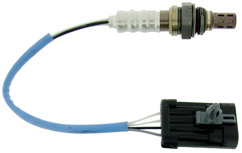 Picture of NGK Direct Fit Oxygen Sensors - 21062