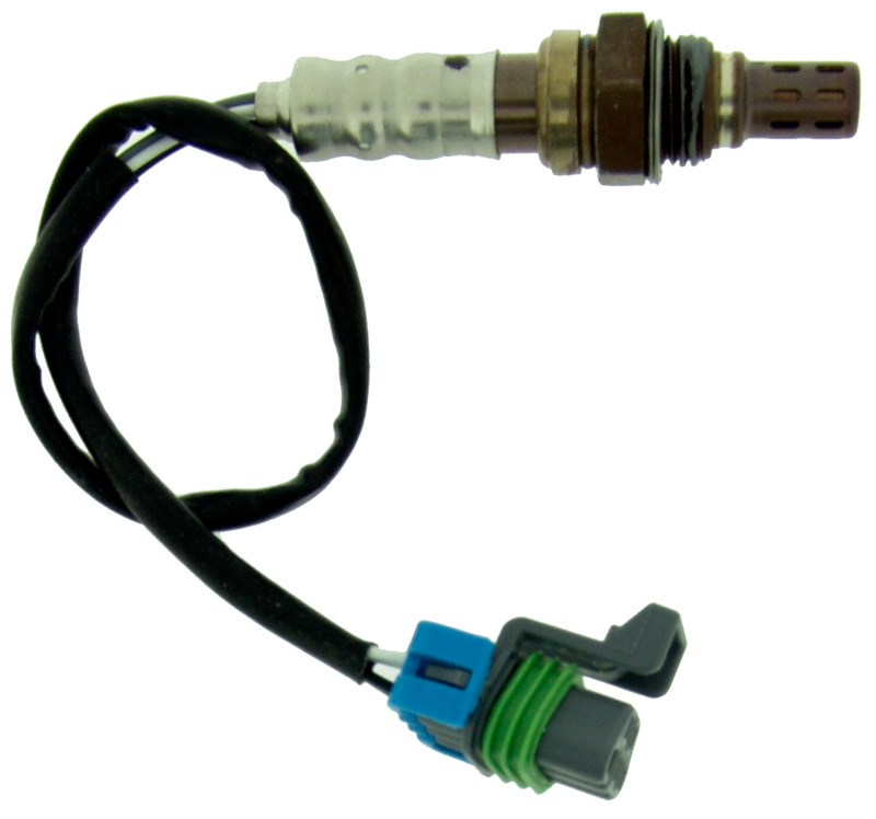 Picture of NGK Direct Fit Oxygen Sensors - 21064