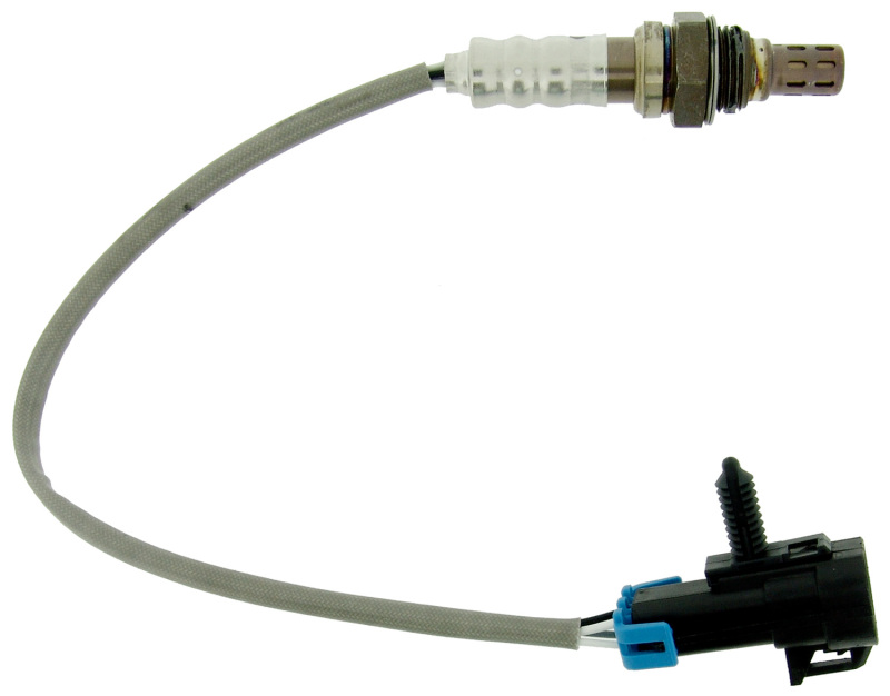 Picture of NGK Direct Fit Oxygen Sensors - 21065