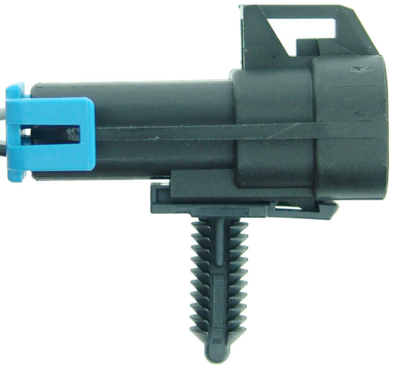 Picture of NGK Direct Fit Oxygen Sensors - 21065