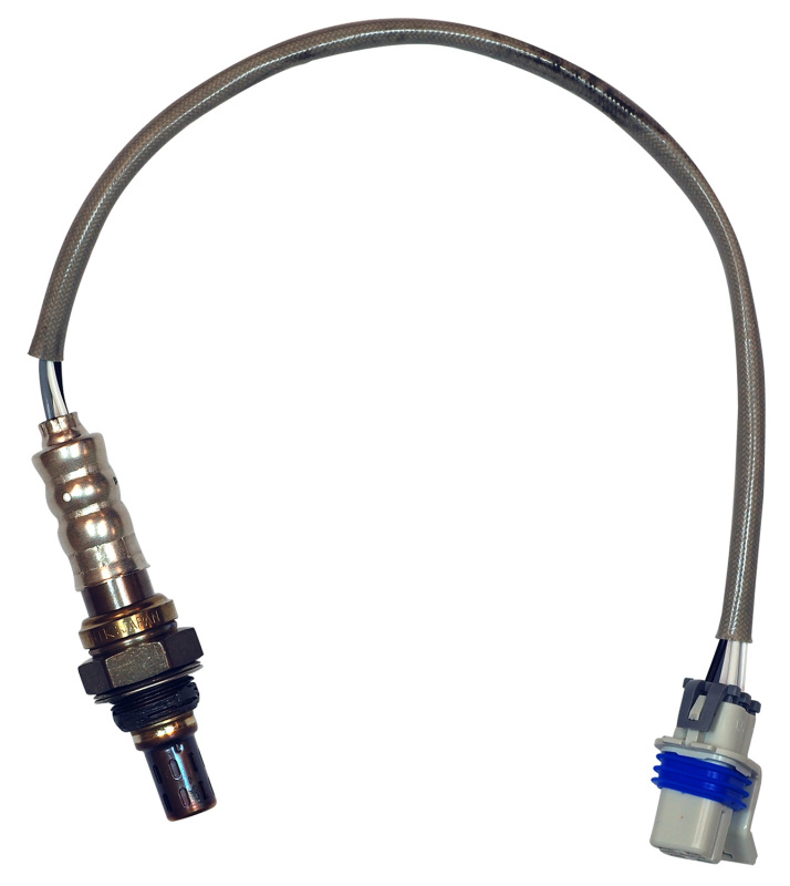 Picture of NGK Direct Fit Oxygen Sensors - 21066