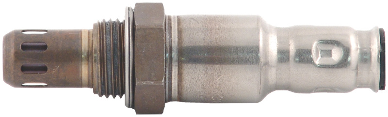 Picture of NGK Direct Fit Oxygen Sensors - 21067