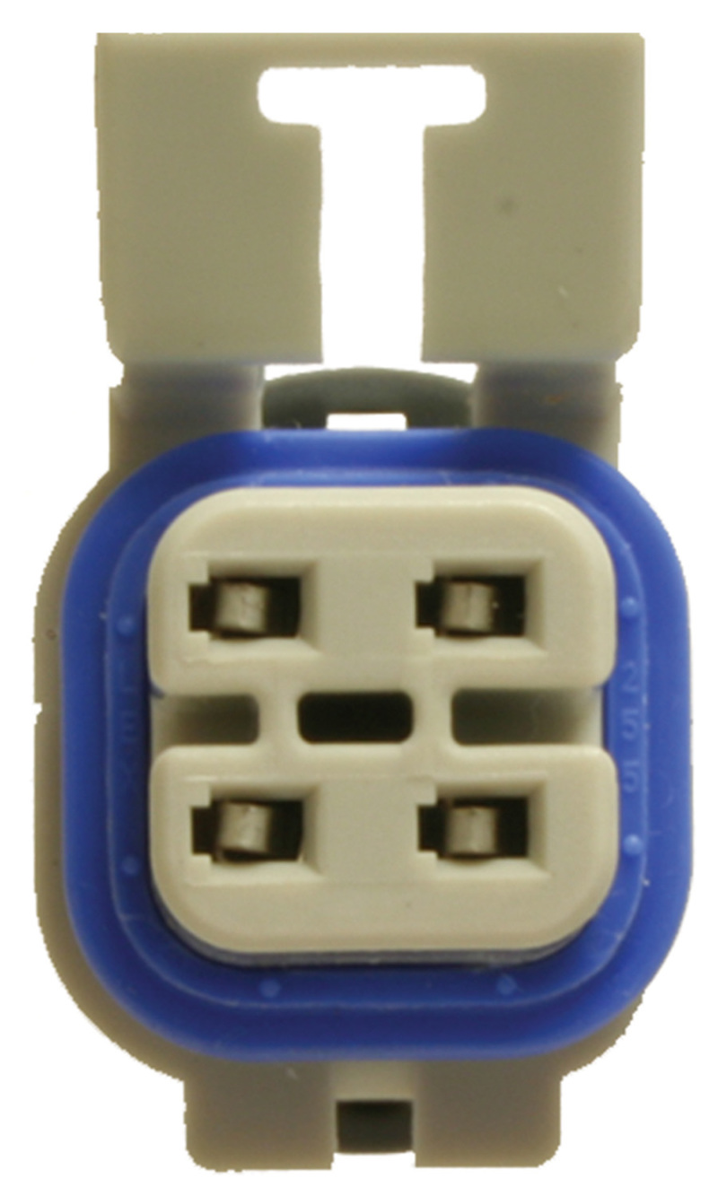 Picture of NGK Direct Fit Oxygen Sensors - 21066