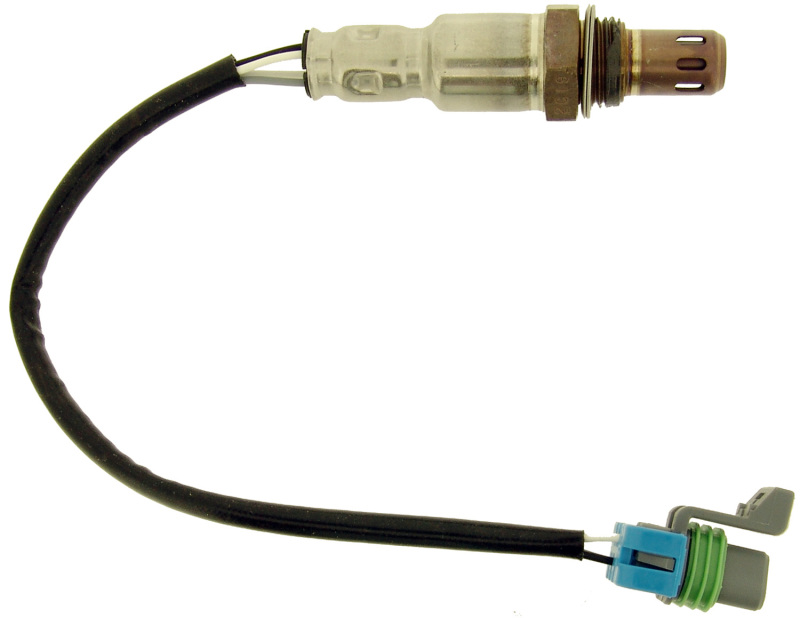 Picture of NGK Direct Fit Oxygen Sensors - 21068