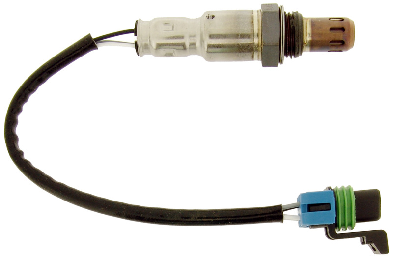 Picture of NGK Direct Fit Oxygen Sensors - 21070