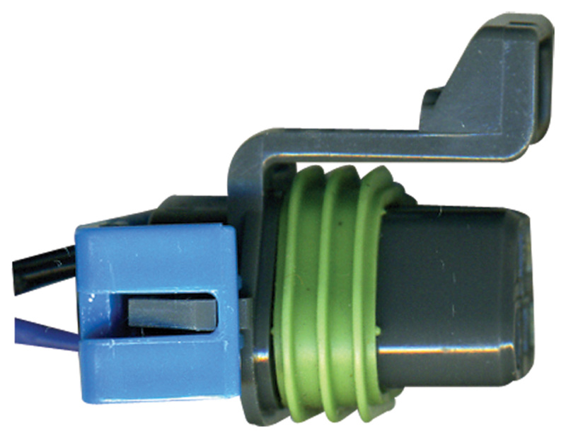 Picture of NGK Direct Fit Oxygen Sensors - 21068