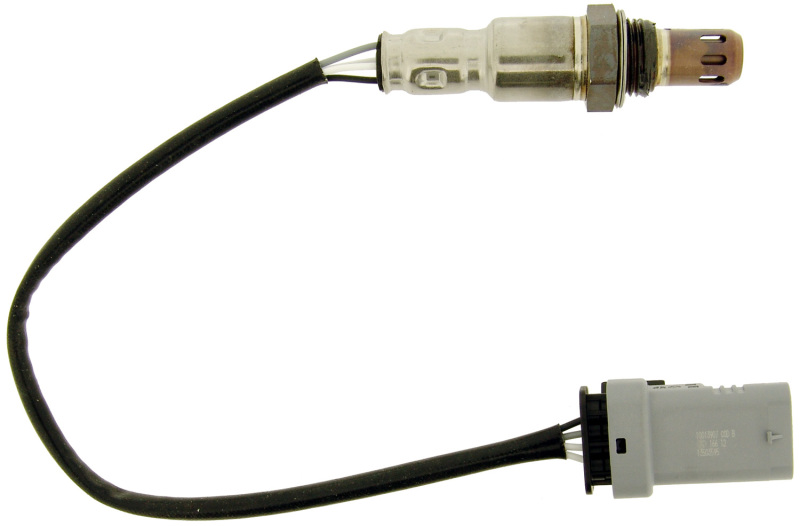 Picture of NGK Direct Fit Oxygen Sensors - 21071