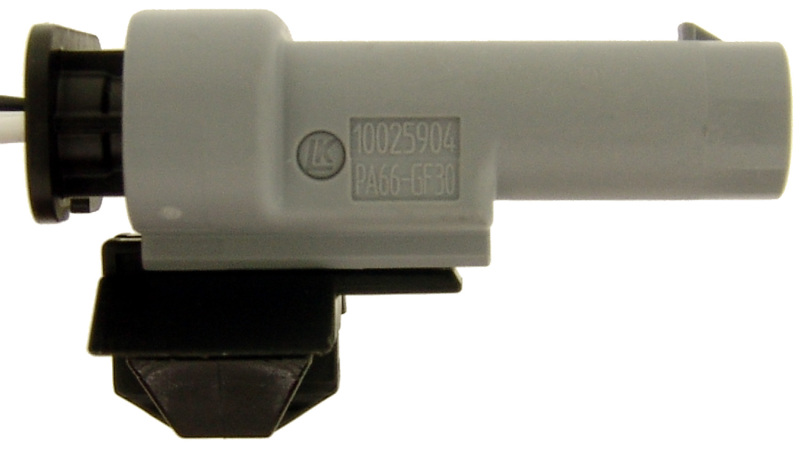 Picture of NGK Direct Fit Oxygen Sensors - 21071