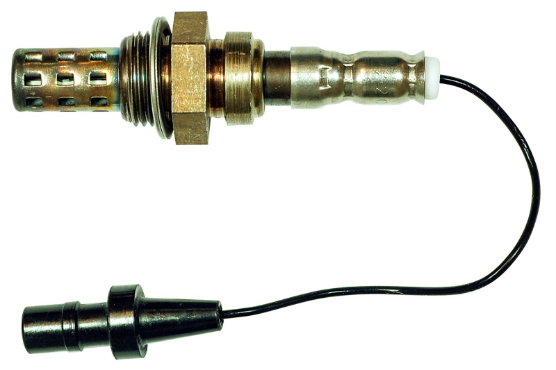 Picture of NGK Direct Fit Oxygen Sensors - 21500