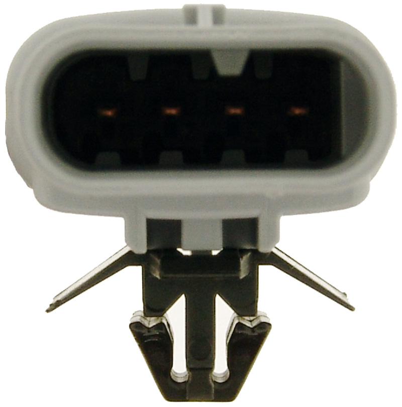 Picture of NGK Direct Fit Oxygen Sensors - 21071