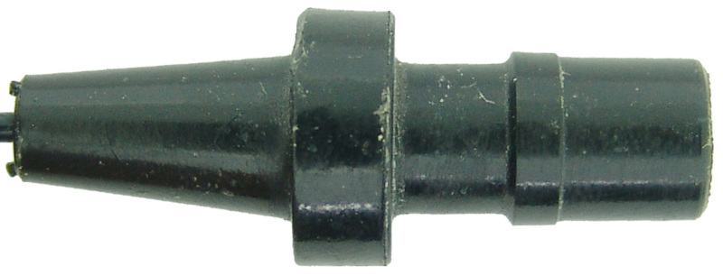 Picture of NGK Direct Fit Oxygen Sensors - 21500