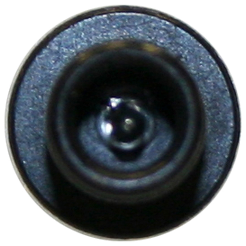 Picture of NGK Direct Fit Oxygen Sensors - 21500