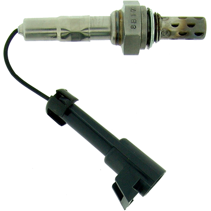 Picture of NGK Direct Fit Oxygen Sensors - 21502
