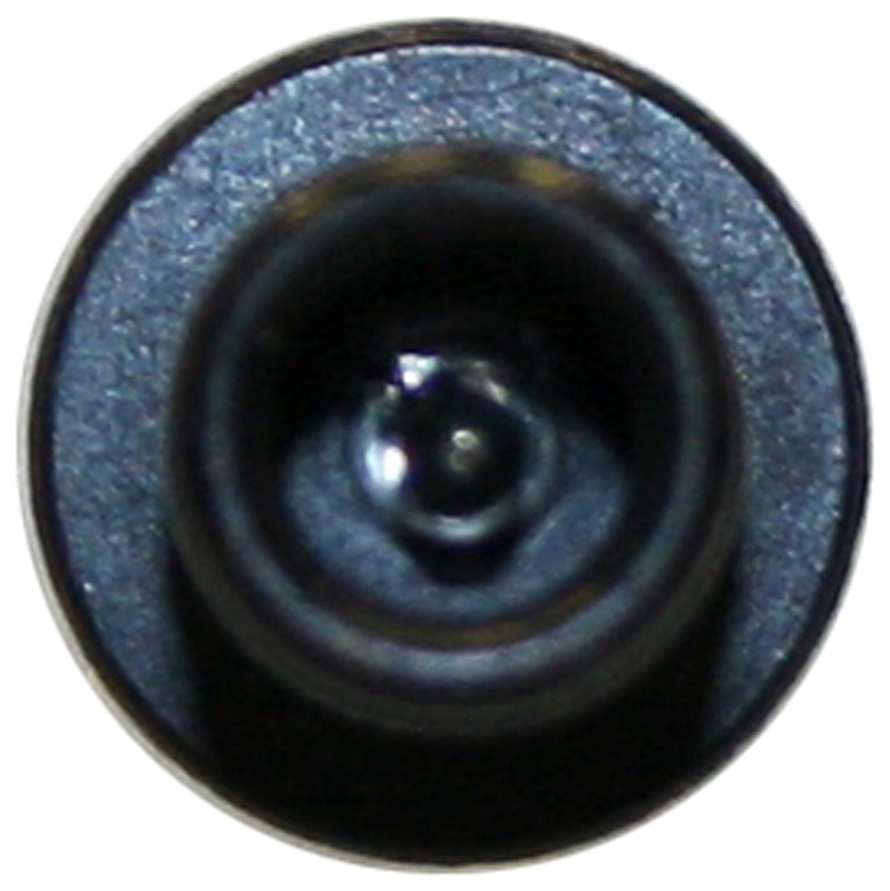 Picture of NGK Direct Fit Oxygen Sensors - 21500