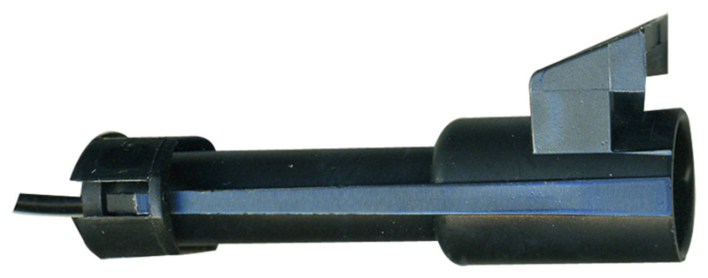 Picture of NGK Direct Fit Oxygen Sensors - 21502