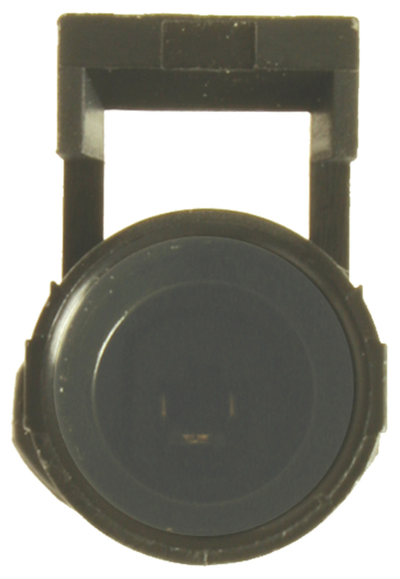 Picture of NGK Direct Fit Oxygen Sensors - 21502