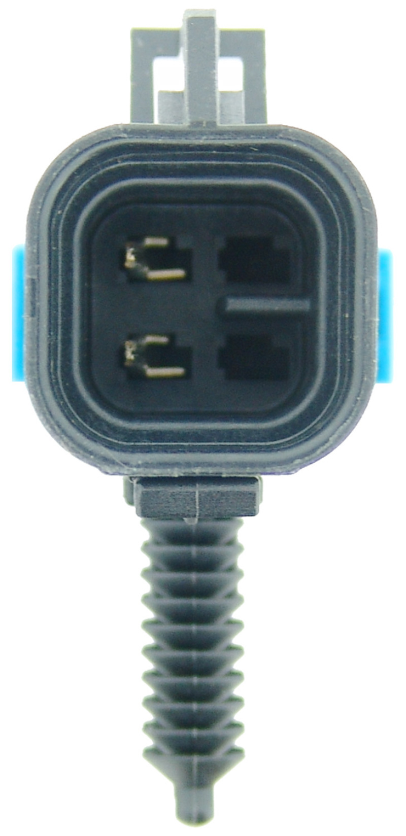 Picture of NGK Direct Fit Oxygen Sensors - 21504