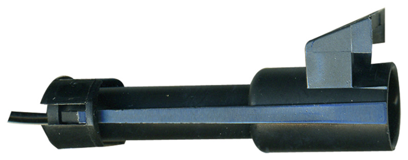 Picture of NGK Direct Fit Oxygen Sensors - 21502