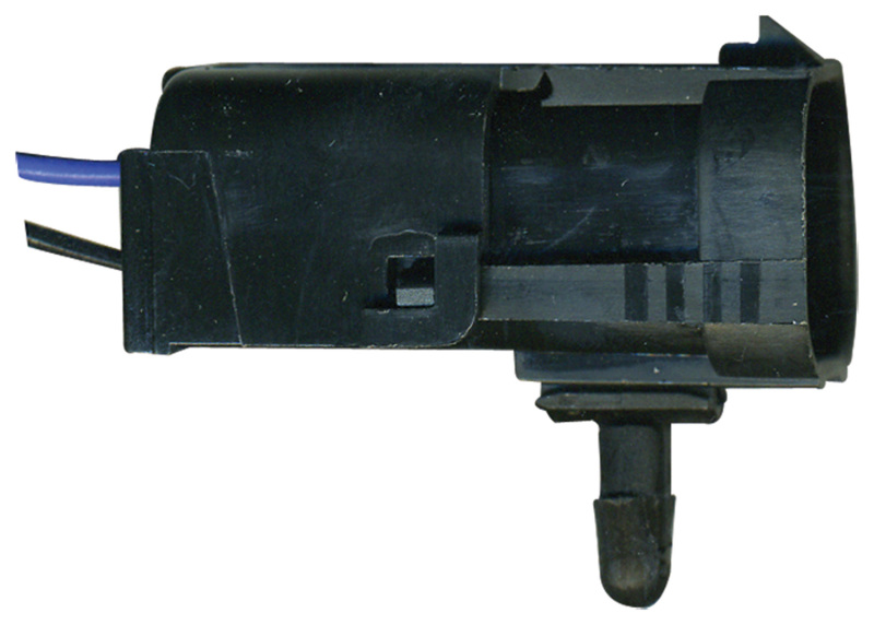 Picture of NGK Direct Fit Oxygen Sensors - 21506