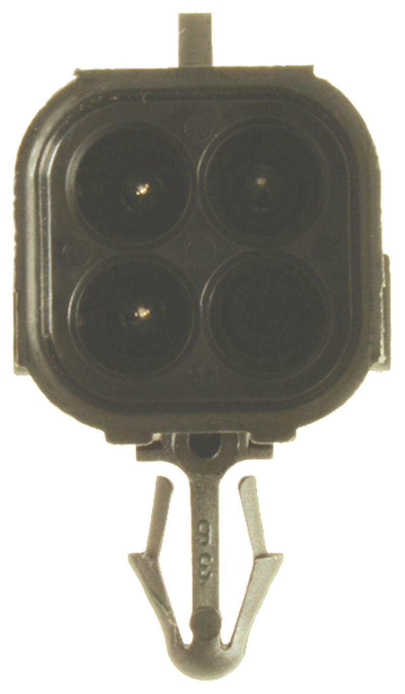 Picture of NGK Direct Fit Oxygen Sensors - 21506