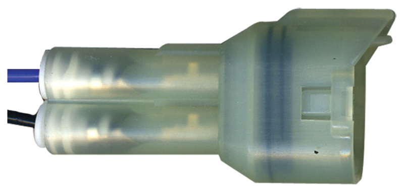 Picture of NGK Direct Fit Oxygen Sensors - 21508