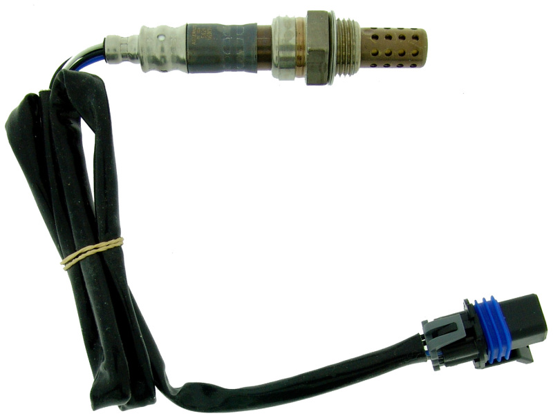 Picture of NGK Direct Fit Oxygen Sensors - 21510